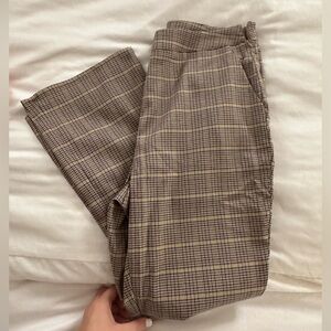 Lane201 Boutique Trousers